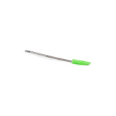 Ooze Gusher Blister Kit - Discreet Smoker